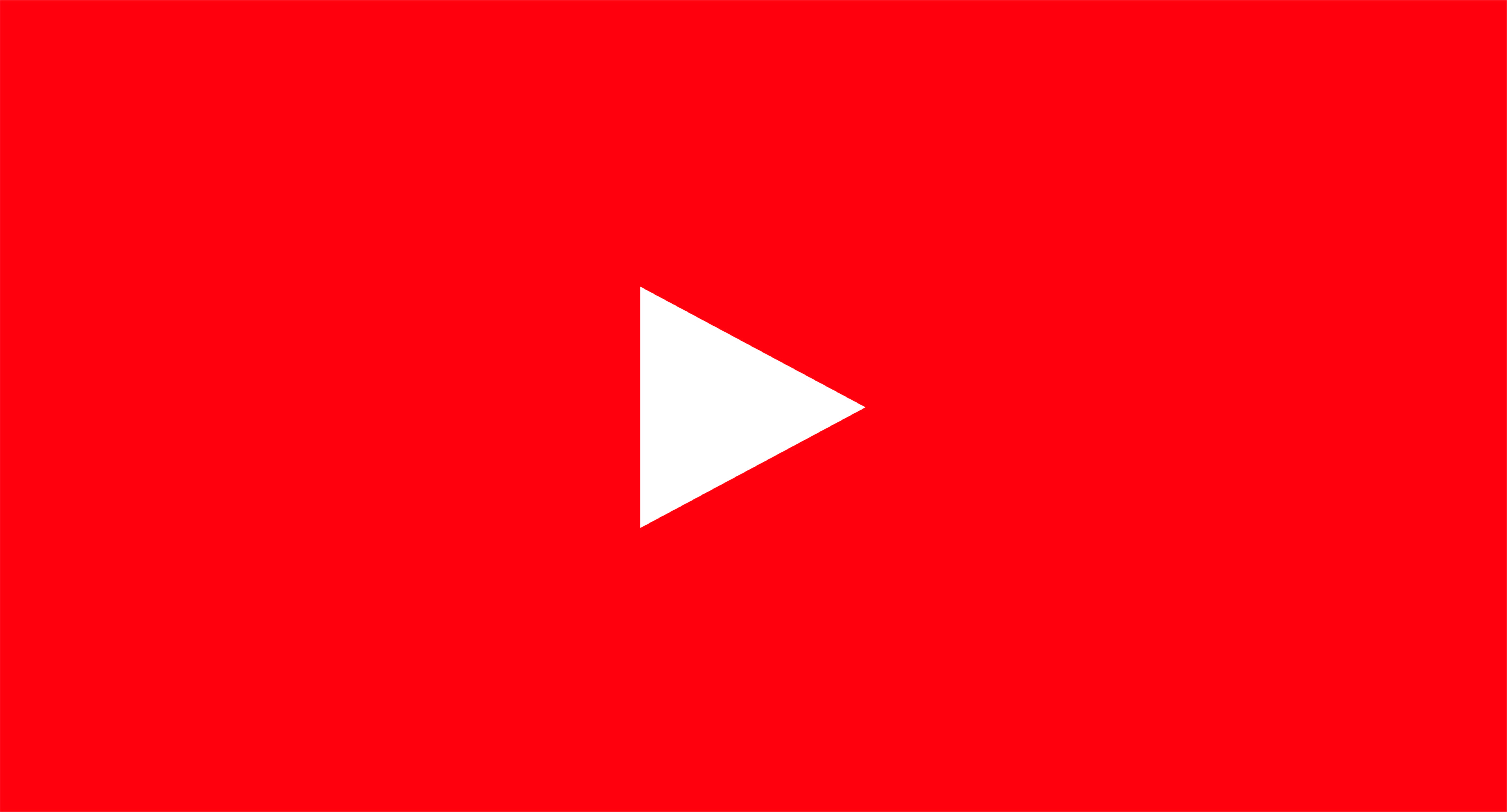 Mikä muuttui YouTubessa? | A-lehdet