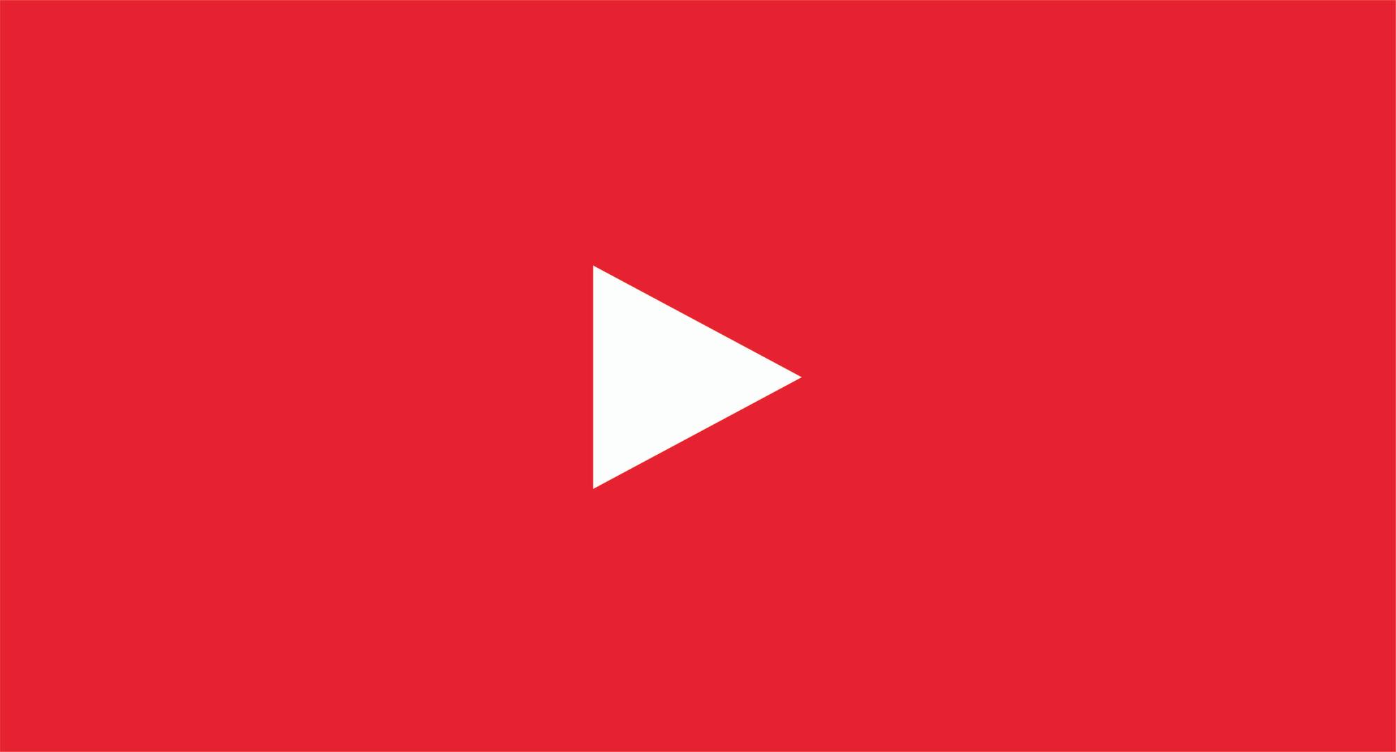 Ota haltuun YouTuben tärkeimmät termit: tube-suomi-sanakirja | A-lehdet
