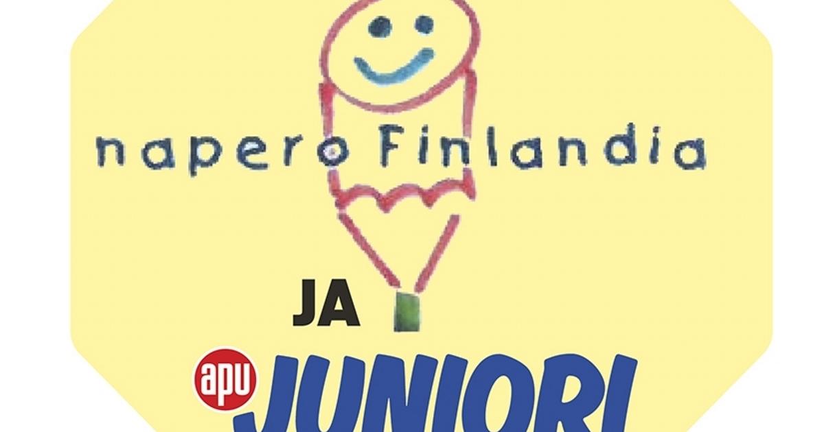 NaperoFinlandian voitti Adele Huhtinen sadullaan Kirjansyöjä Alehdet