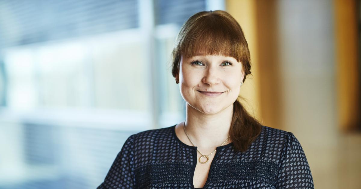 Heidi Salminen Myynnin Kehitt misp llik ksi A lehdet heidi-salminen-myynnin-kehitt-misp-llik-ksi-a-lehdet