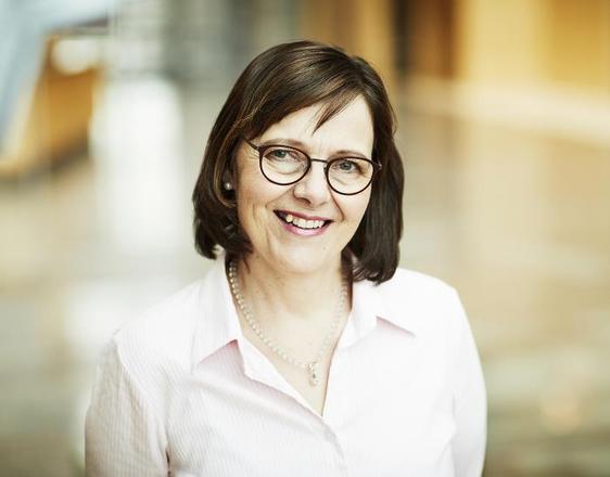 Anne Rissanen A-lehtien yritysasiakasmyynnin johtoon | A-lehdet
